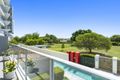 Property photo of 408/11 Compass Drive Biggera Waters QLD 4216