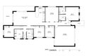 Property photo of 16 Possumwood Place Flinders View QLD 4305