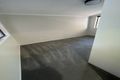 Property photo of 13 Wilson Street Gatton QLD 4343