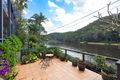 Property photo of 241 Prince Edward Park Road Woronora NSW 2232