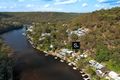 Property photo of 241 Prince Edward Park Road Woronora NSW 2232