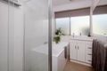 Property photo of 39 Sassafras Drive Frankston VIC 3199