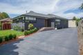 Property photo of 39 Sassafras Drive Frankston VIC 3199
