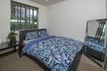 Property photo of 39 Sassafras Drive Frankston VIC 3199