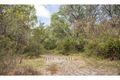 Property photo of 6 Birl Elbow Marybrook WA 6280