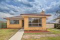 Property photo of 1 Waldemar Street Wendouree VIC 3355