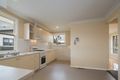 Property photo of 1 Waldemar Street Wendouree VIC 3355