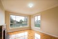 Property photo of 1 Waldemar Street Wendouree VIC 3355