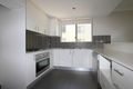 Property photo of 6/12-18 Sherwin Avenue Castle Hill NSW 2154