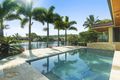 Property photo of 20 Parnki Parade Palm Beach QLD 4221