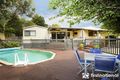 Property photo of 11 St James Court Narre Warren VIC 3805