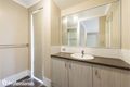 Property photo of 8 Daimpre Way Byford WA 6122