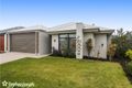 Property photo of 8 Daimpre Way Byford WA 6122