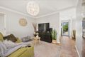 Property photo of 12 Lenswood Retreat Clarkson WA 6030
