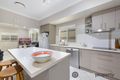 Property photo of 31 Wynter Street Norville QLD 4670