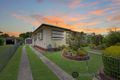 Property photo of 31 Wynter Street Norville QLD 4670
