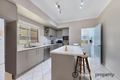 Property photo of 31 Wynter Street Norville QLD 4670