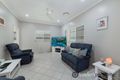 Property photo of 31 Wynter Street Norville QLD 4670