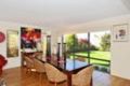 Property photo of 8 Sanddune Way Wannanup WA 6210