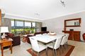 Property photo of 1/194 Avoca Drive Avoca Beach NSW 2251