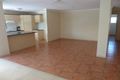 Property photo of 32 Marble Arch Place Arundel QLD 4214
