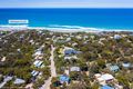 Property photo of 9 Werona Road Fairhaven VIC 3231