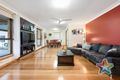 Property photo of 1 Douglas Parade Croydon VIC 3136
