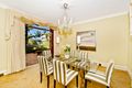 Property photo of 14/3 Marathon Road Darling Point NSW 2027