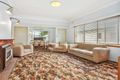 Property photo of 38 Collaery Road Russell Vale NSW 2517