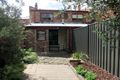 Property photo of 9 Hargreaves Street Fitzroy VIC 3065