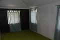Property photo of 18 High Street North Mackay QLD 4740