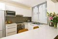 Property photo of 2/33 Richmond Avenue Dee Why NSW 2099