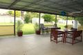 Property photo of 40 King Street Chinchilla QLD 4413