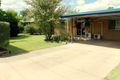 Property photo of 40 King Street Chinchilla QLD 4413