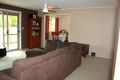 Property photo of 40 King Street Chinchilla QLD 4413