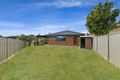 Property photo of 3 Hibiscus Close Bateau Bay NSW 2261
