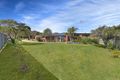 Property photo of 3 Hibiscus Close Bateau Bay NSW 2261