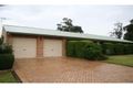 Property photo of 11 Young Street Heddon Greta NSW 2321