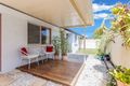 Property photo of 1/152 Bellmere Road Bellmere QLD 4510