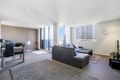 Property photo of 601/1 Aqua Street Southport QLD 4215