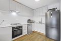 Property photo of 2/1 Clara Street Fawkner VIC 3060