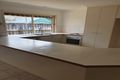 Property photo of 10 Plimsoll Place Helensvale QLD 4212
