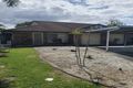 Property photo of 10 Plimsoll Place Helensvale QLD 4212