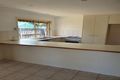 Property photo of 10 Plimsoll Place Helensvale QLD 4212