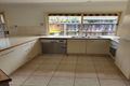 Property photo of 10 Plimsoll Place Helensvale QLD 4212