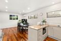 Property photo of 5/32 McKay Lane Turner ACT 2612