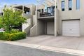Property photo of 5/32 McKay Lane Turner ACT 2612