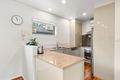 Property photo of 5/32 McKay Lane Turner ACT 2612