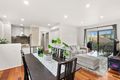 Property photo of 5/32 McKay Lane Turner ACT 2612