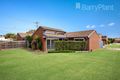 Property photo of 10/183 Shaws Road Werribee VIC 3030